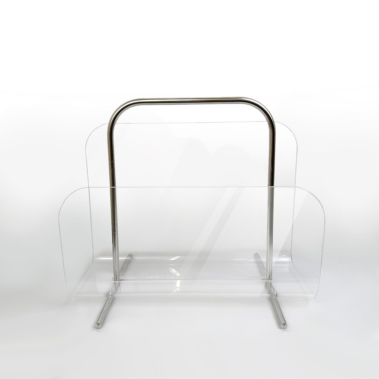Magazine Stand