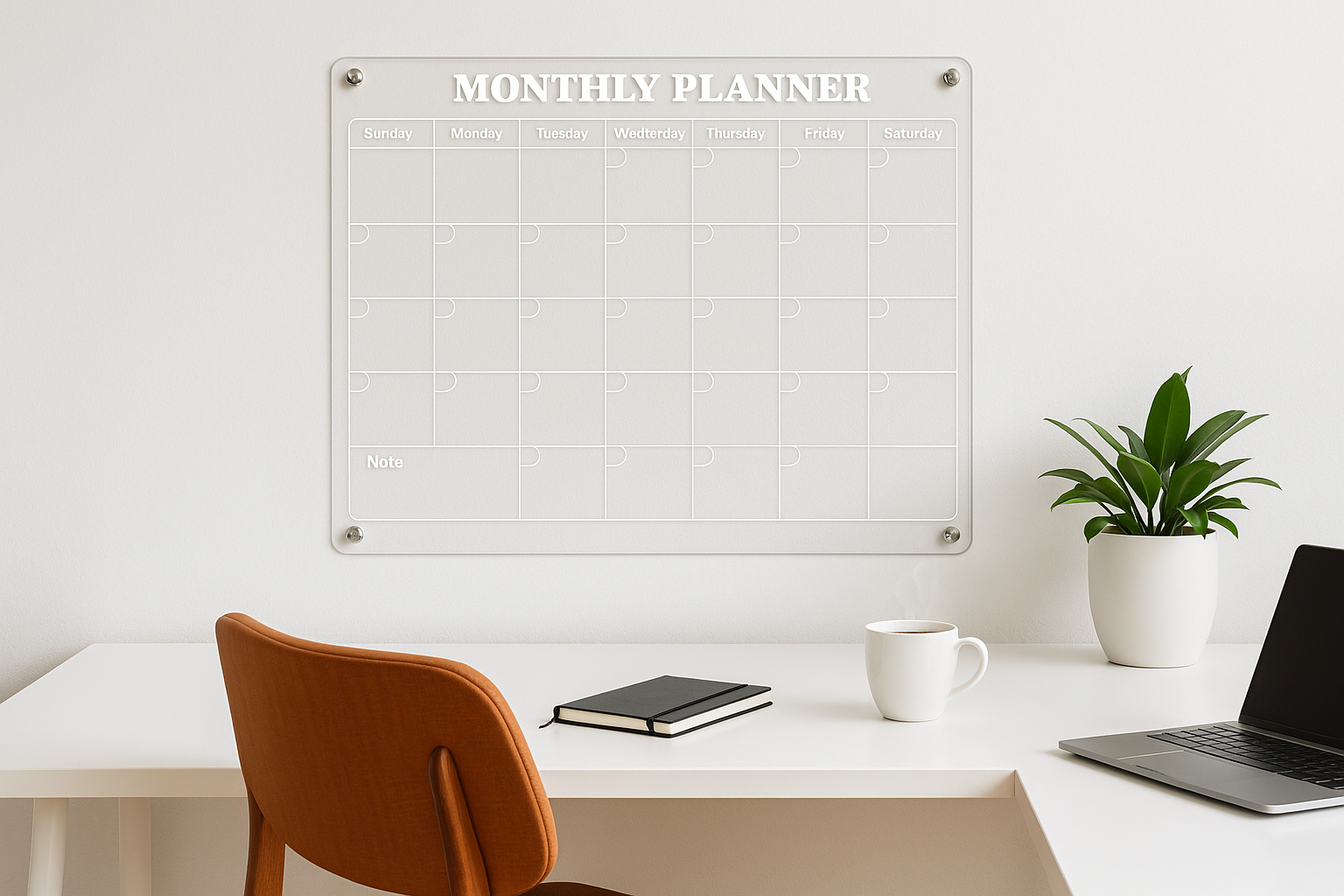 Office Accessories