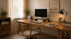 Office Accessories