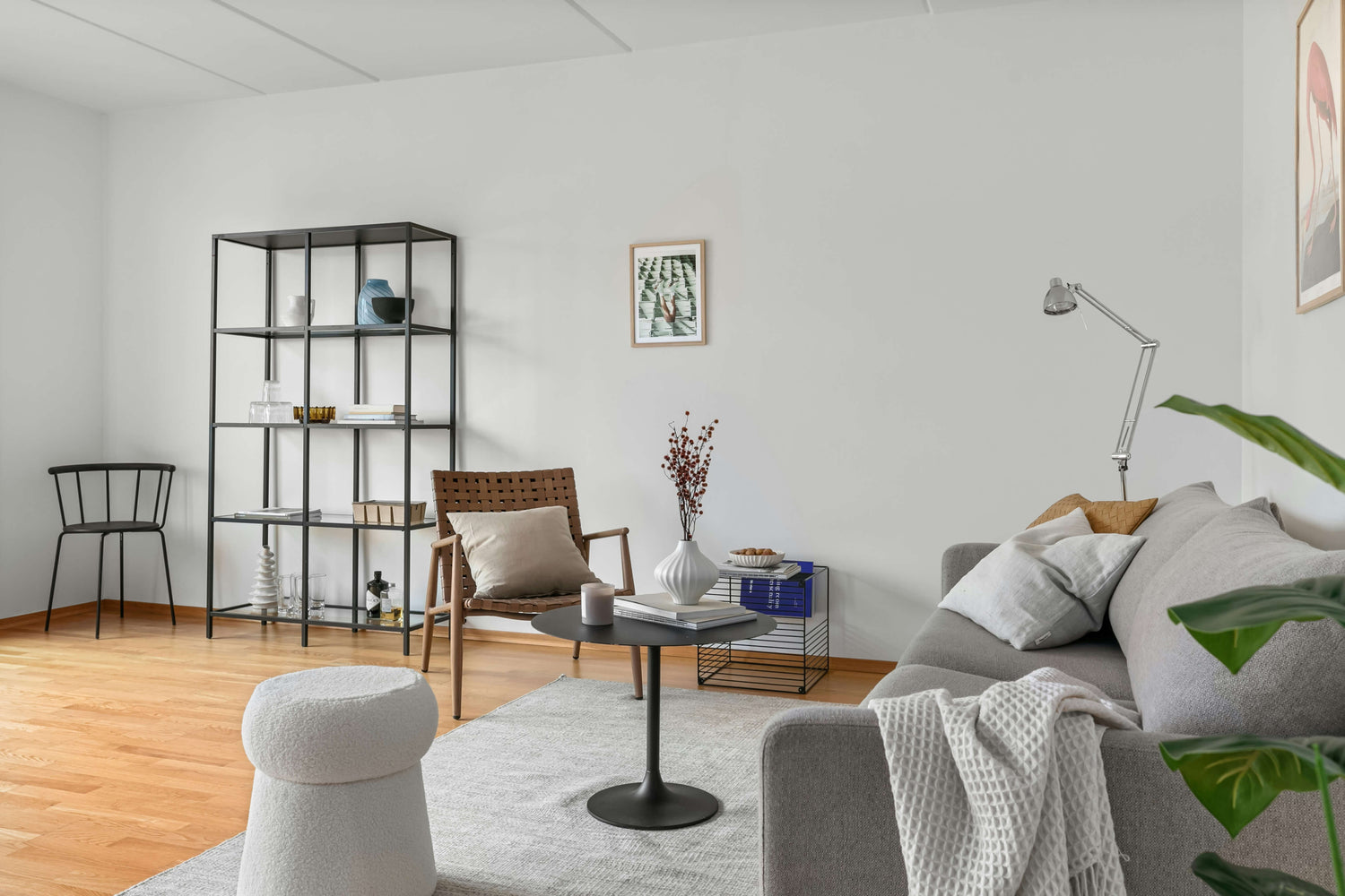 Home Furniture