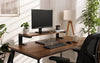 Workplace