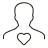 Improving posture