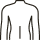 Reducing  back pain