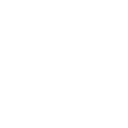 GROWING INVENTORY