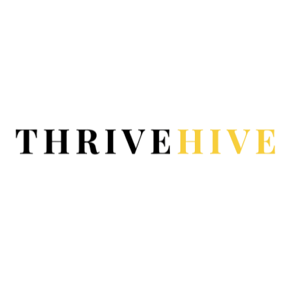 ThriveHive Store